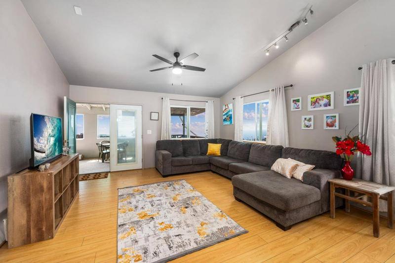 92-8964 Tiki Lane, Ocean View, HI 96704 for Sale