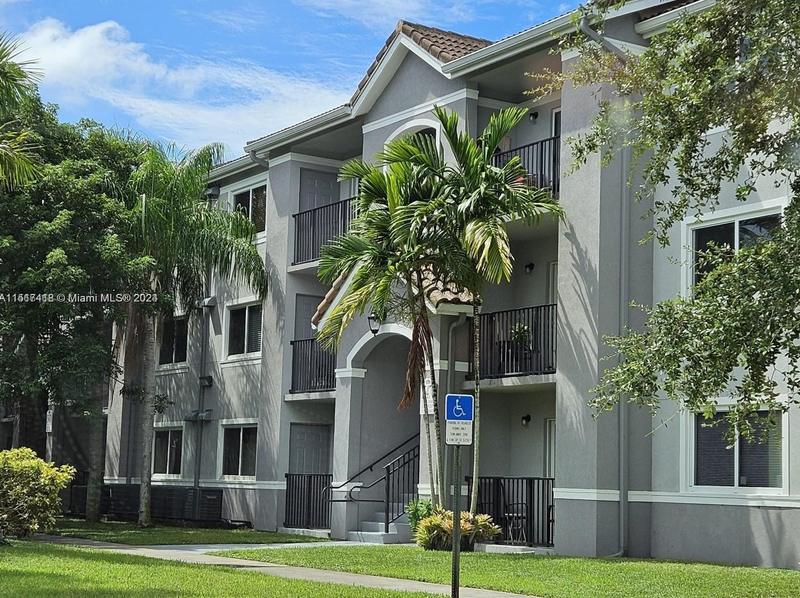 15470 SW 284th St #3205, Homestead, FL 33033 - MLS A11517418 for Rent