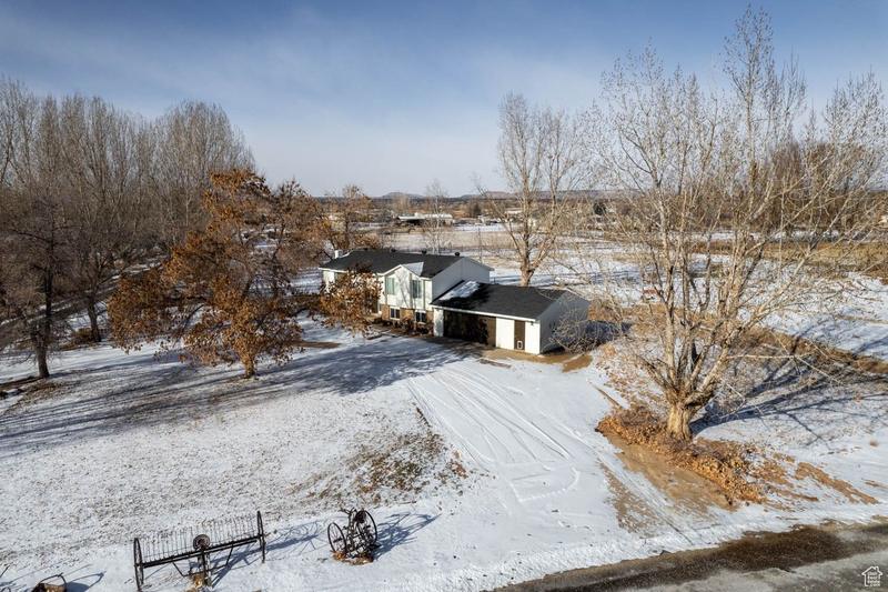 Roosevelt, Duchesne County, UT House for sale Property ID: 418707159