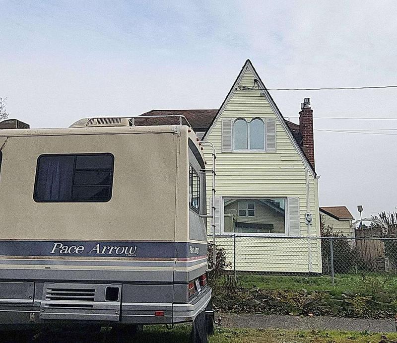 Fawcett, TACOMA, WA 98408  625411477 for Sale