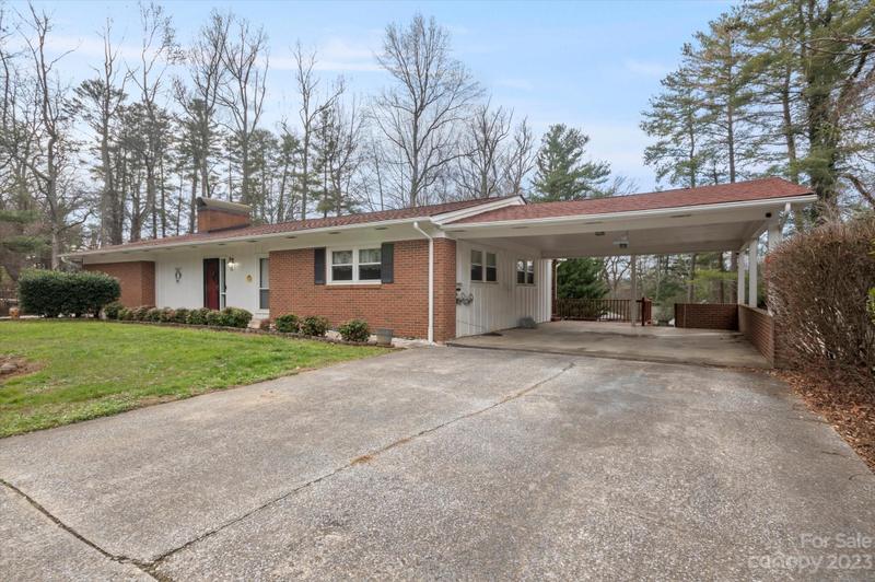 76 Mulberry Court, Arden, NC 28704 for Sale