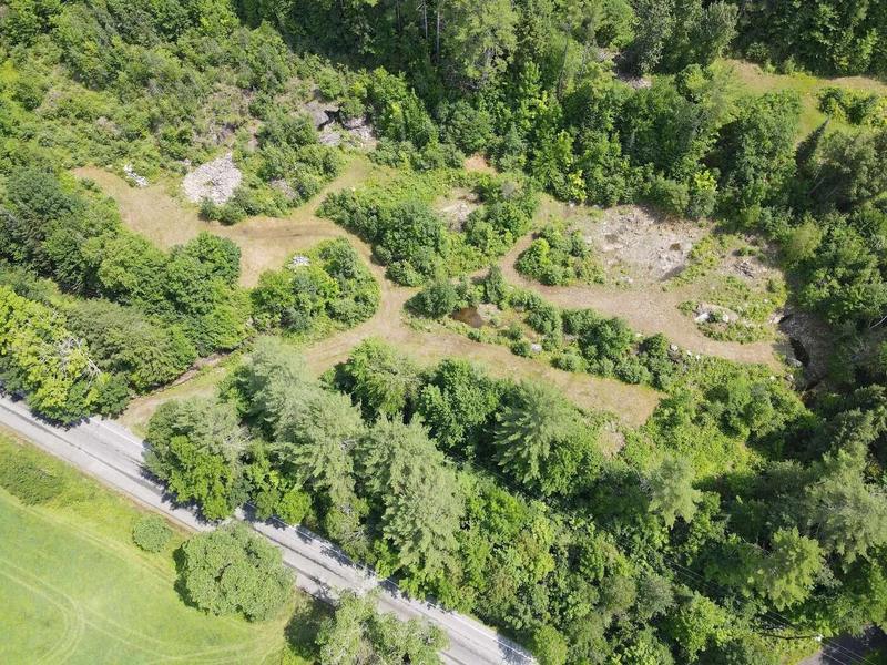 3054 VT Route 113, Vershire, VT 05079  610713652 for Sale