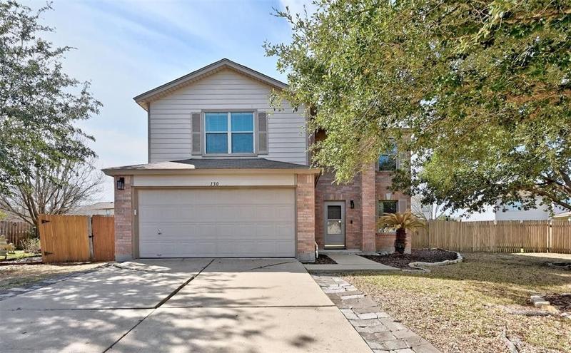 Kyle, Hays County, TX House for sale Property ID: 418860912