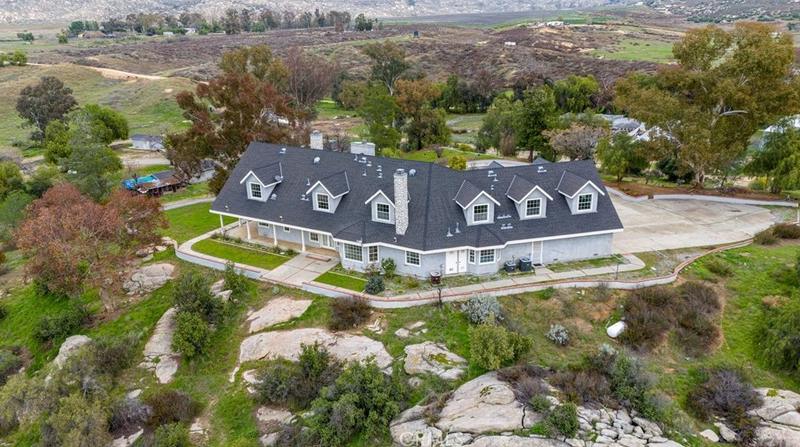 31115 Lemm Dr, Hemet, CA 92544 - MLS SW24013447 for Sale