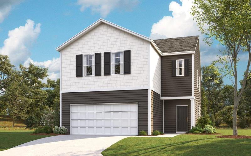 1228 Cherry Grove, Greeneville, TN 37745 for Sale