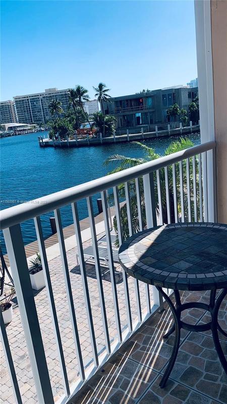 121 Golden Isles Drive, Unit 104, Hallandale Beach, FL 33009 for Rent