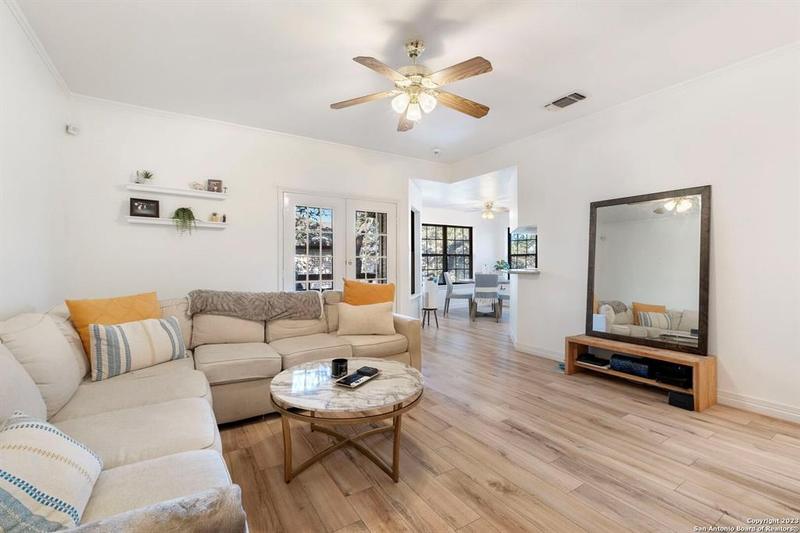 10955 WURZBACH RD #312, San Antonio, TX 78230-2571 for Sale