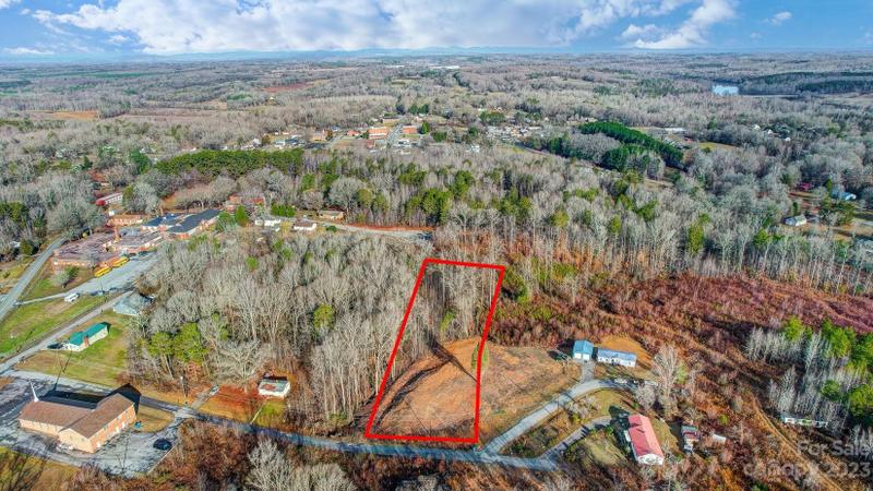 Catawba, Catawba County, NC Undeveloped Land, Homesites for sale Property ID: 418577618