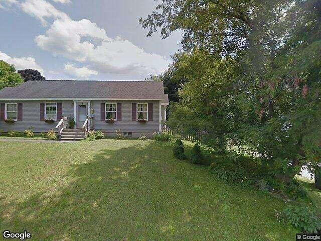 Murphy, PITTSFIELD, MA 01201  613034067 for Sale