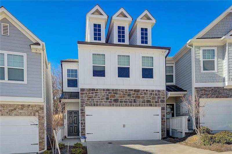 Woodstock, Cherokee County, GA House for sale Property ID: 418883929