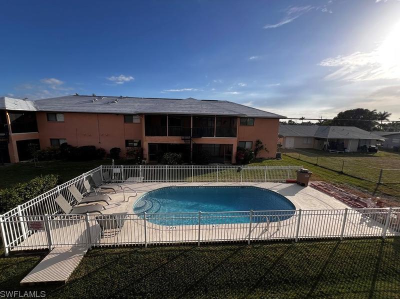 1202 Cape Coral Pkwy W #206, Cape Coral, FL 33914 - MLS 224009091 for Rent