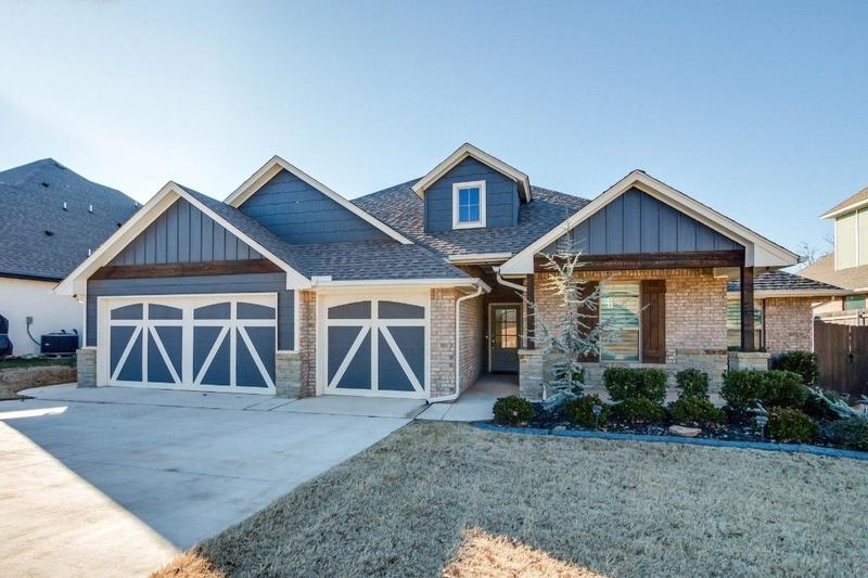 Arcadia, Oklahoma County, OK House for sale Property ID: 418814177
