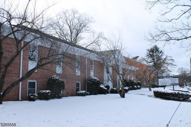 North Plainfield, Union County, NJ Commercial Property, House for sale Property ID: 418733251