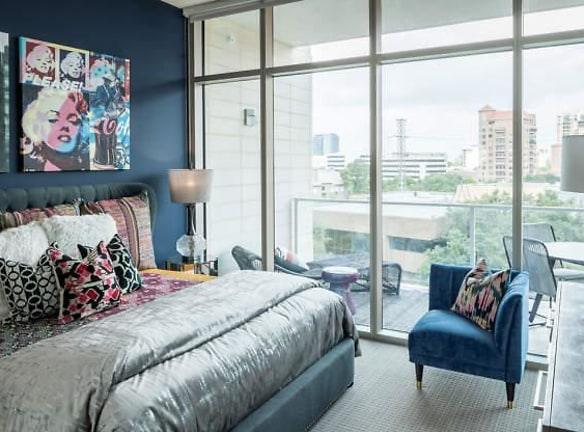 2920 Carlisle St unit 223 - Dallas, TX 75204 - Home For Rent