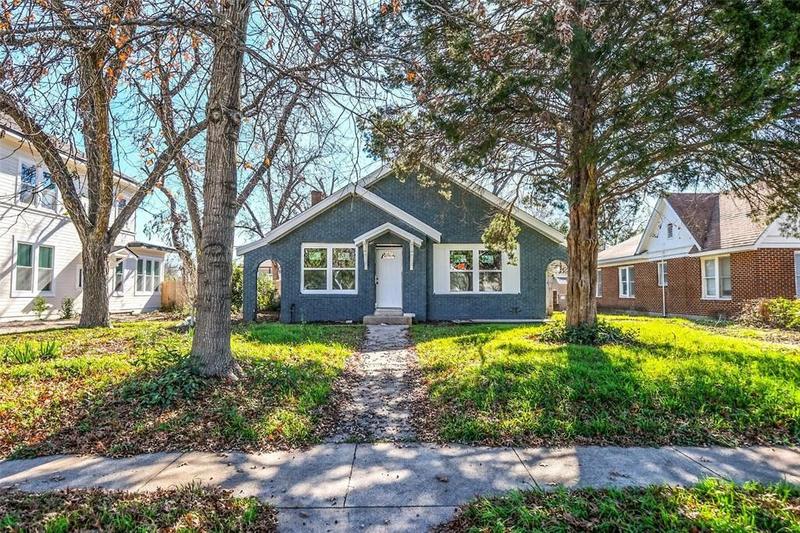 Waco, Mc Lennan County, TX House for sale Property ID: 418595815