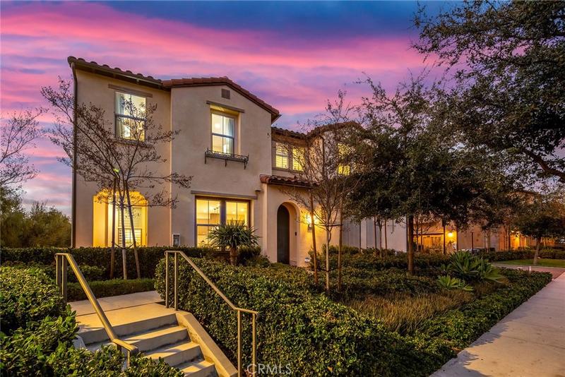 45 Savannah, Lake Forest, CA 92630 for Sale