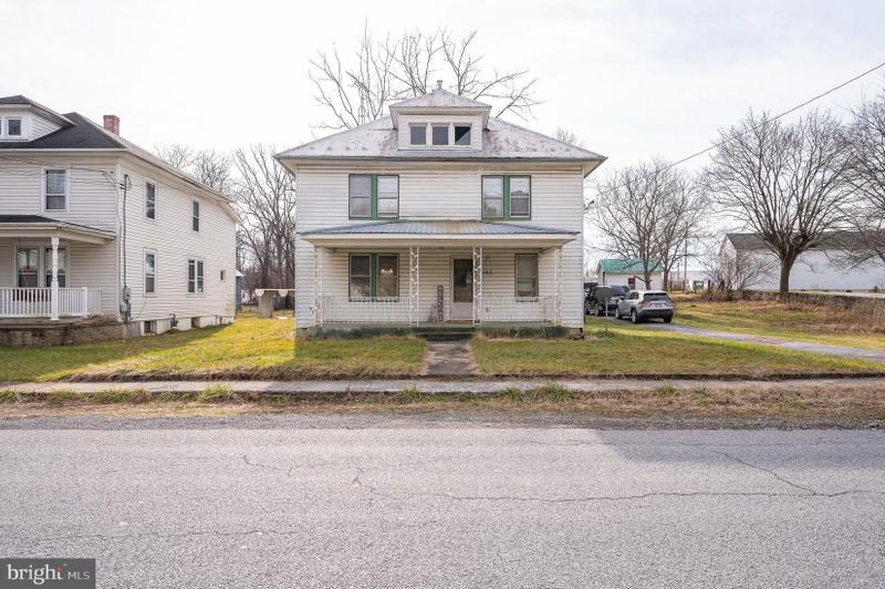 Inwood, Berkeley County, WV House for sale Property ID: 418676646