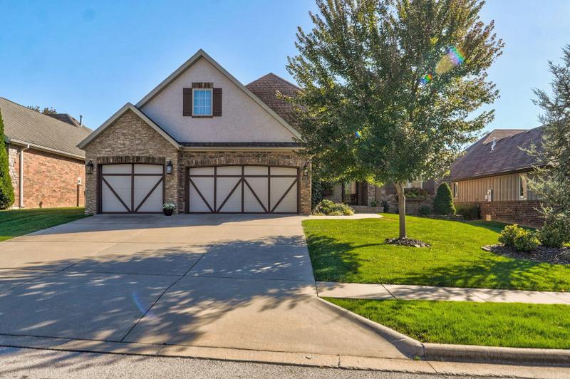 Nixa, Christian County, MO House for sale Property ID: 418914749