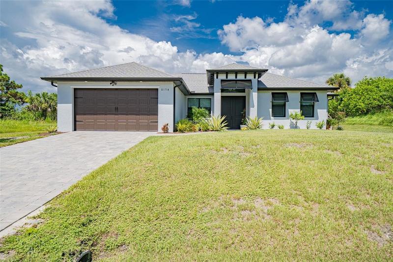 5472 Jennings Blvd, PORT CHARLOTTE, FL 33981  MLS# D6132407 for Sale