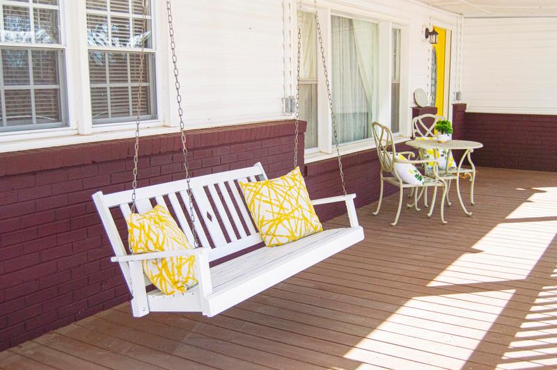 415 Sycamore Drive Northeast, Unit 7 & 8, Cleveland, TN 37312 for Sale