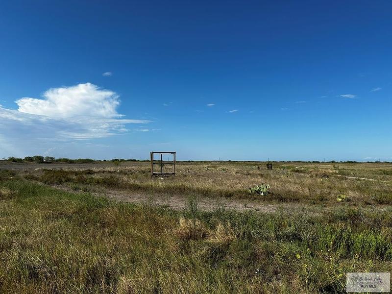 TBD FM 511, BROWNSVILLE, TX 78526 for Sale
