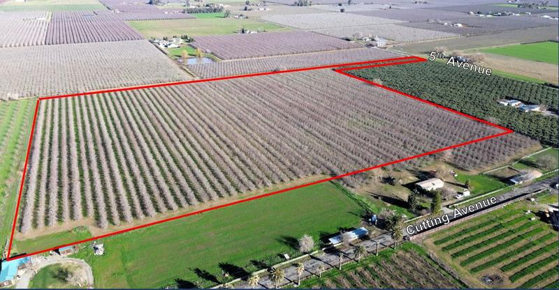 Orland, Tehama County, CA Farms and Ranches for sale Property ID: 418731677