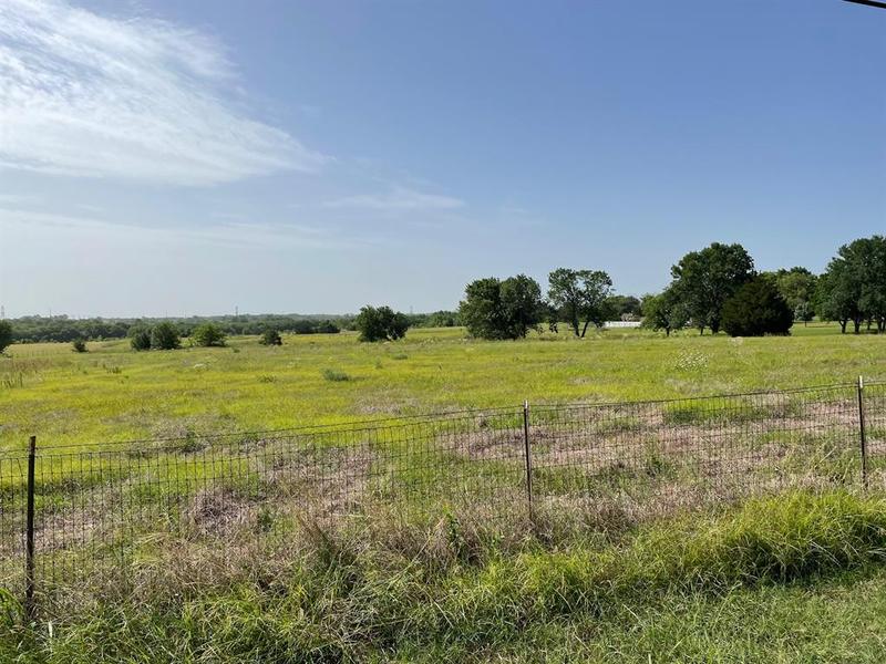 5205 S Fm 549, Rockwall, TX 75032 for Sale