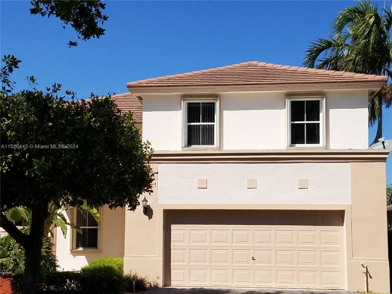 7333 Northwest 1st Place, Plantation, FL 33317 for Rent