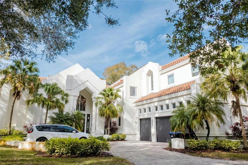 5127 LATROBE DR, WINDERMERE, FL 34786 Single Family Residence For Sale  MLS# O6170314