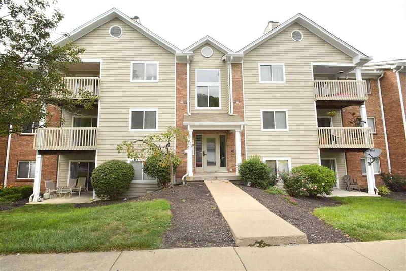 Lakeview, NEWPORT, KY 41071  623101120 for Sale