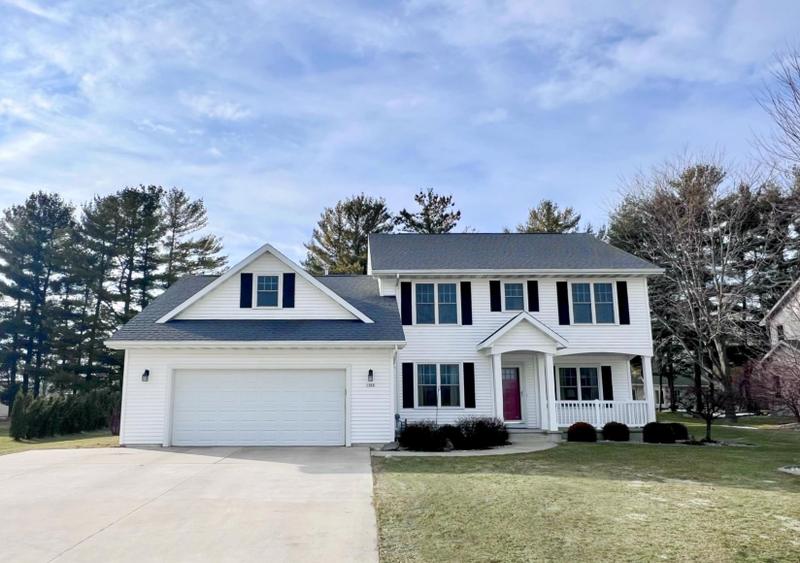 Oshkosh, Winnebago County, WI House for sale Property ID: 418858884
