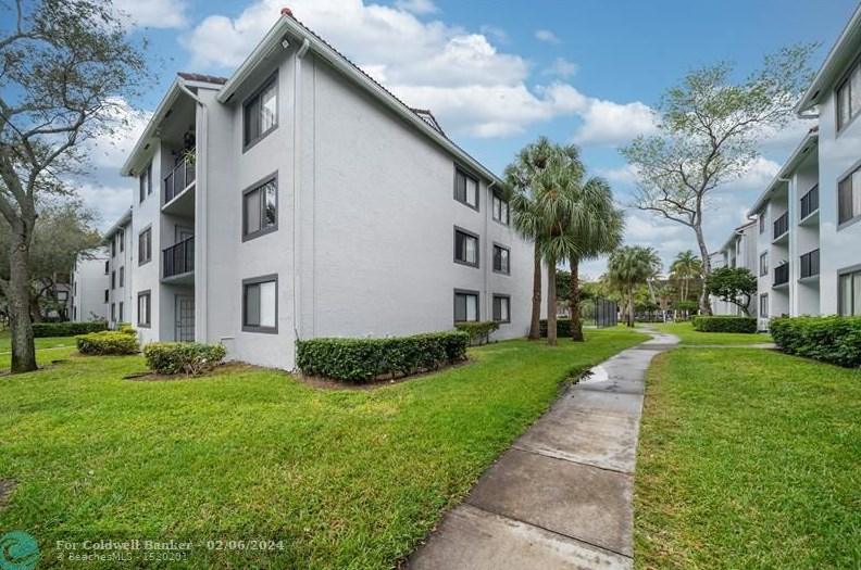 9144 W Atlantic Blvd #838, Coral Springs, FL 33071 - MLS F10422478 for Rent