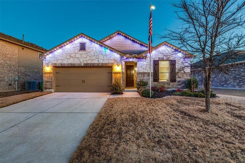 Aubrey, Denton County, TX House for sale Property ID: 418808663