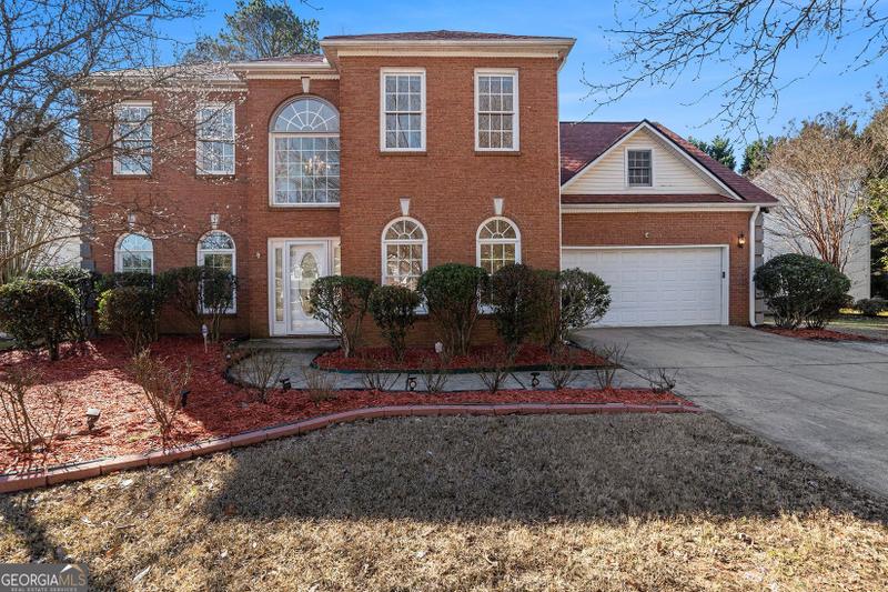 Suwanee, Gwinnett County, GA House for sale Property ID: 418769048