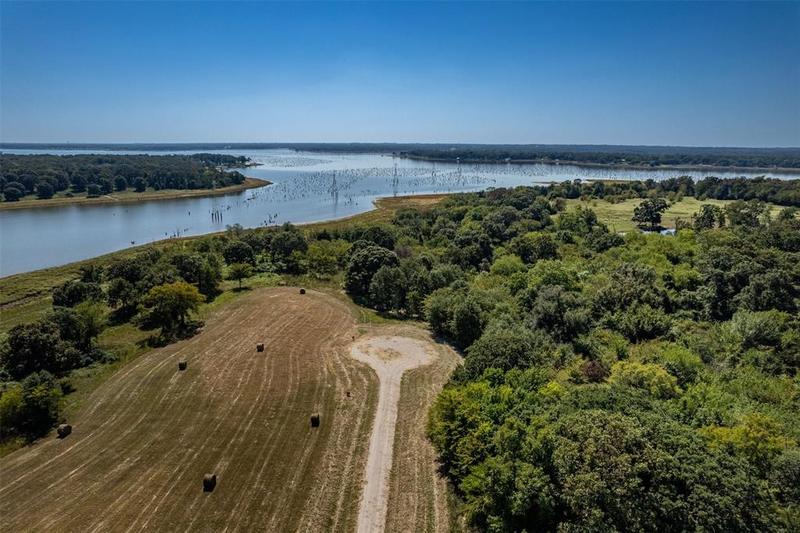 Lot 7 Rs County Road 3328, Emory, TX 75440 for Sale
