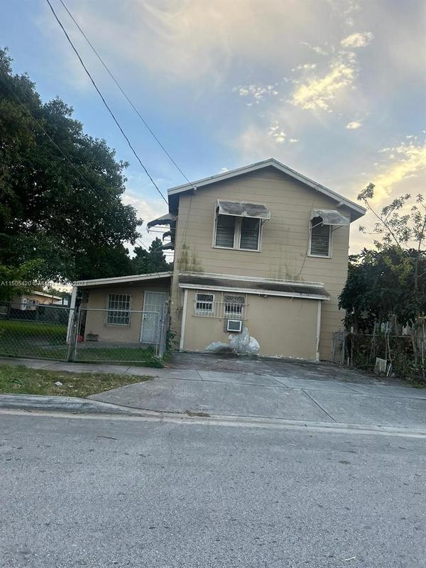 Allapattah, Miami, FL 33142 for Sale