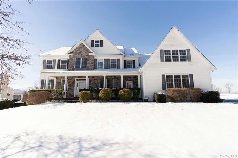 59 SANDY PINES BLVD, Hopewell Junction, NY 12533 Single Family Residence For Sale  MLS# H6286039