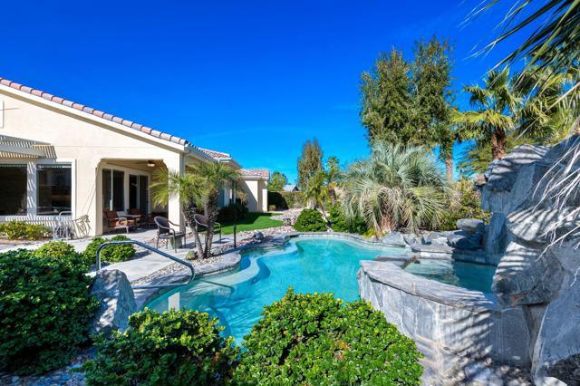 81207 Santa Rosa, La Quinta CA 92253 for Sale