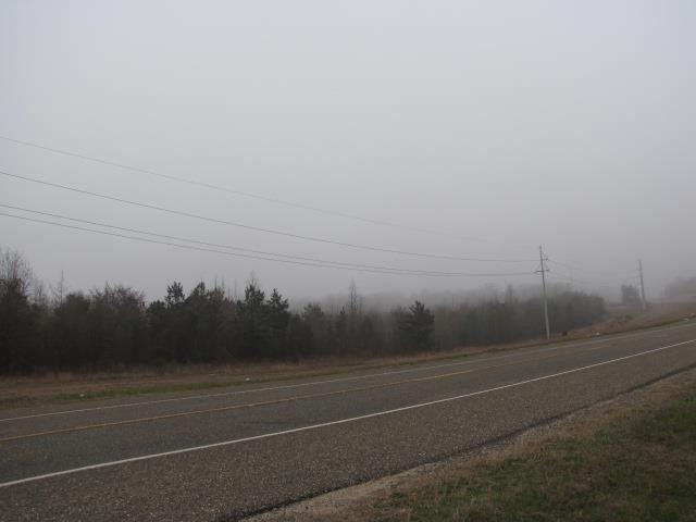 Henderson, Rusk County, TX Undeveloped Land for sale Property ID: 418581251
