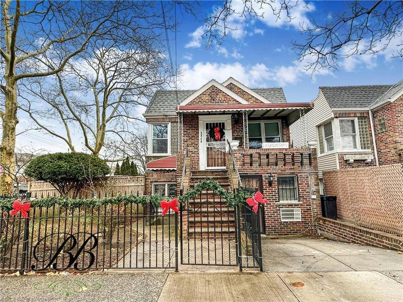 3824 QUENTIN RD, Brooklyn, NY 11234 Multi Family For Sale  MLS# 478606 for Rent