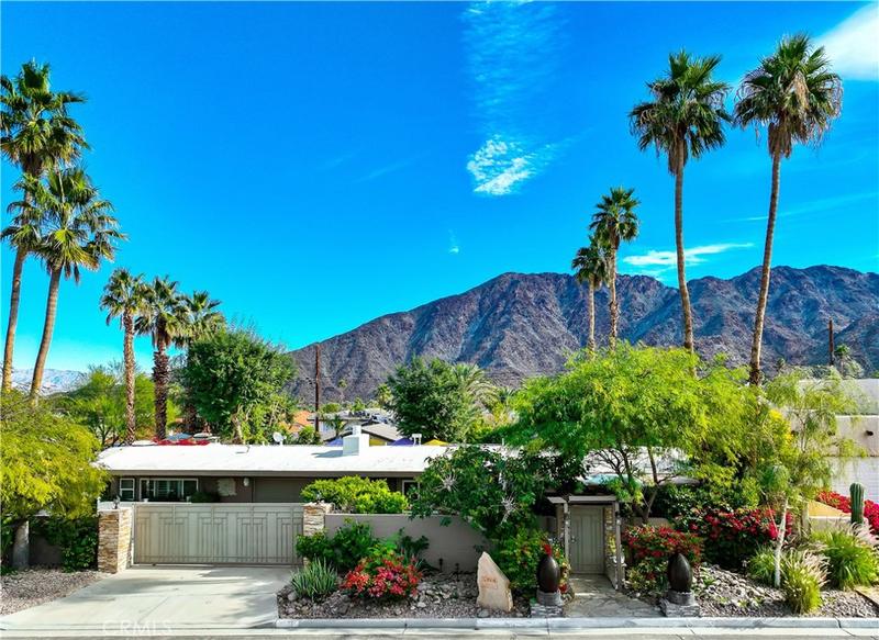 53686 Avenida Velasco, La Quinta, CA 92253 for Sale