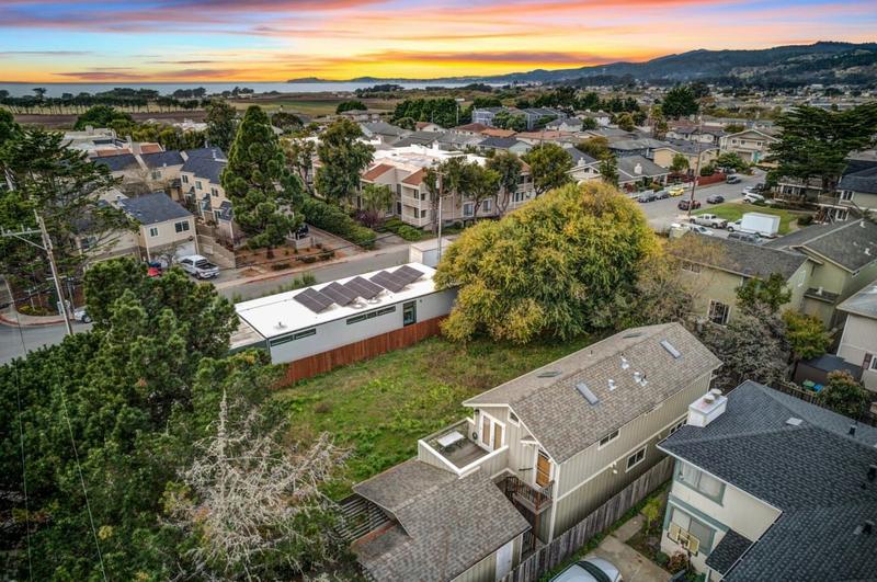 0 Pine Ave, Half Moon Bay, CA 94019 - MLS ML81948806 for Sale
