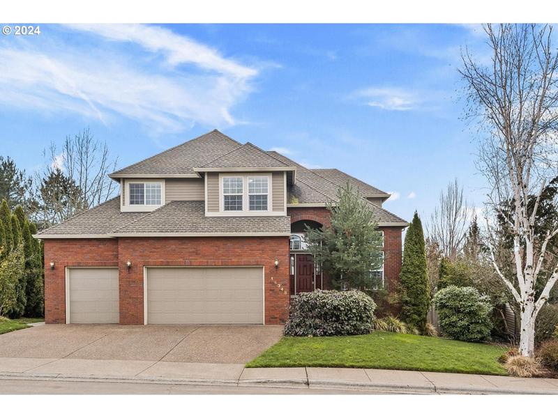 14348 NW SPRUCERIDGE LN, Portland OR 97229 for Sale