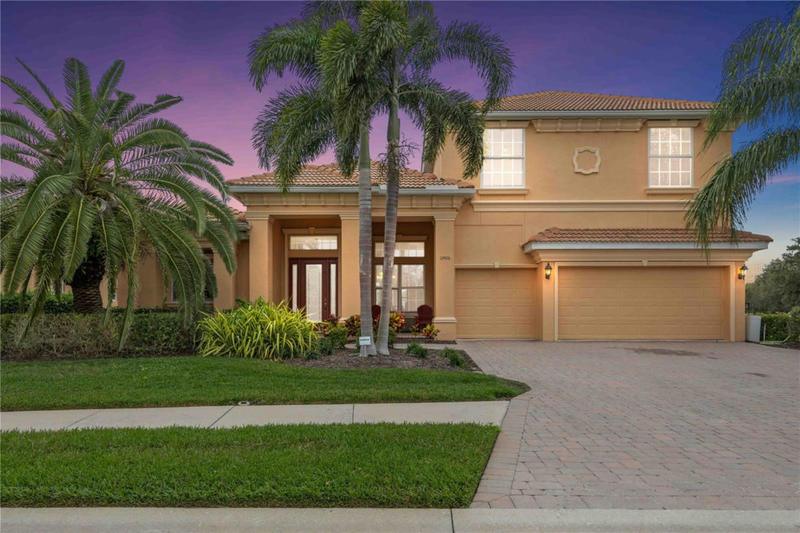 12406 DAISY PL, BRADENTON, FL 34212 Single Family Residence For Sale  MLS# A4595884