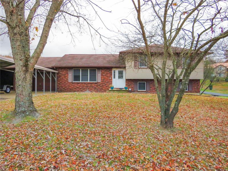 20240 Steer Road, Waynesville, MO 65583 for Sale