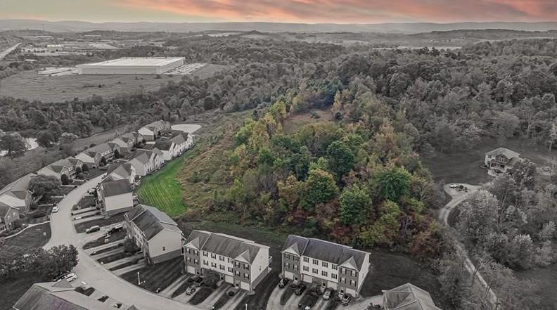 Lot #4 Edgewood Dr, East Huntington, PA 15679 - MLS 1639531 for Sale
