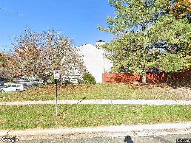 Pintail, GAITHERSBURG, MD 20879  613698609 for Sale