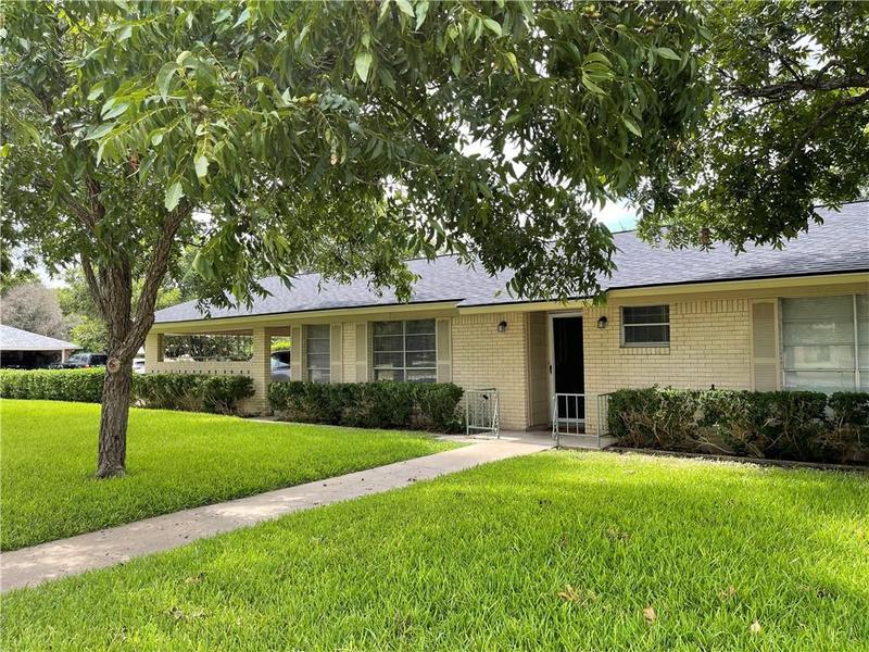 408 Power Rd, Georgetown, TX 78628 for Rent