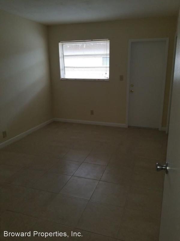 1140 NE 5th Ave Unit: 3  1140 NE 5th Ave for Sale
