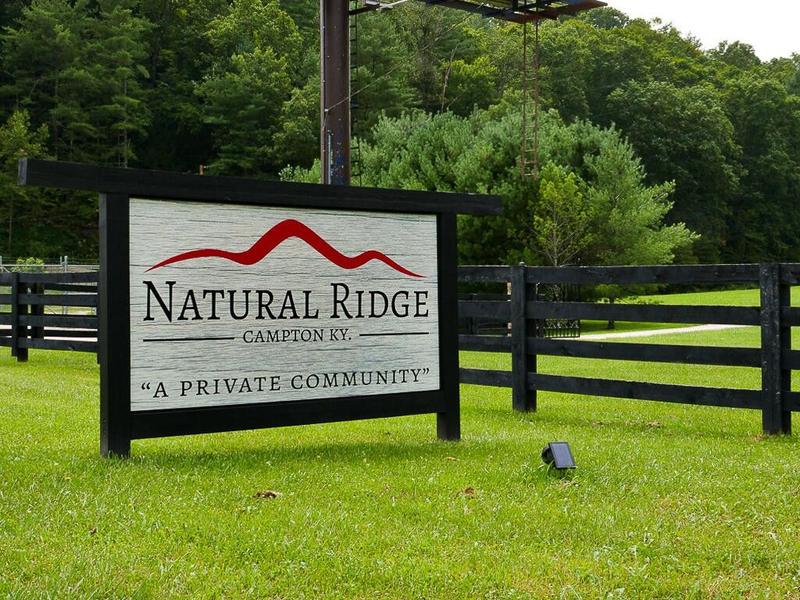 Campton, Wolfe County, KY Undeveloped Land, Homesites for sale Property ID: 418536913